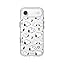 [Snoopy] - Snoopy & Woodstock - Stickers