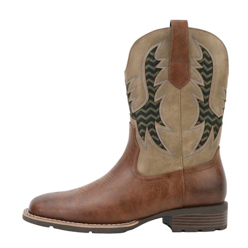 [Taopagii] Ou[c Y hJ EGX^u[c JE{[C jZbNX C_[ ̌C ~ ϖ ʋC Sn h  r JWA vn AJW Cxg  p[eB[ uE 29.0 cm