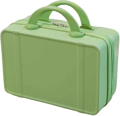 [Scifimp] yʂŐÉ @ݗpX[cP[XBψƑϏɗDArWlXsɍœKłBeʊg\ȃ~jX[cP[XłB