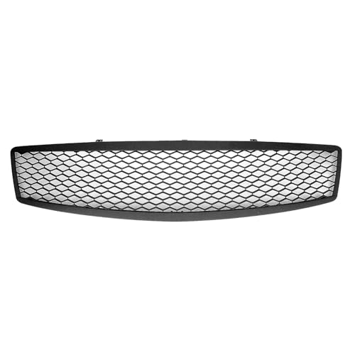 Ԃ̃O tgO [VOO ԗpAbp[op[ bVObh i ɓK CtBjeB G G35 G37 Z_ 4hA 2007-2009 YPQRTVXZB(Matte Black)