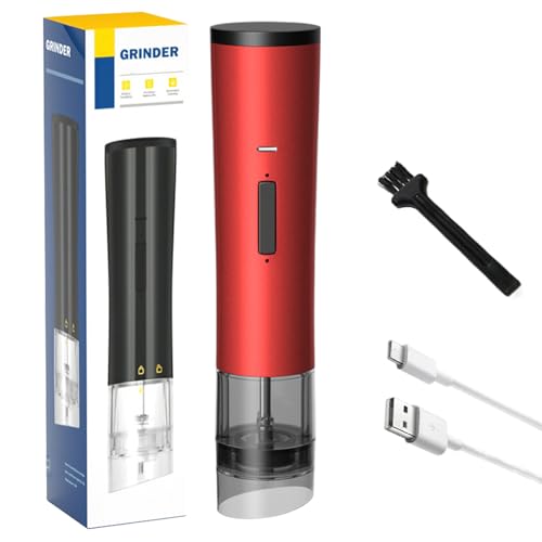 |[^udybp[~Adybp[OC_[ - RpNg ybp[~ | 1200mAhobe[ \gybp[~̓RVEAARVE̎ɓKĂ܂