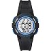 Marathon by Timex Mid-Size Watch