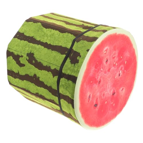 GATHINESS Banqueta Dobrável Banqueta Dobrável Caixa De Armazenamento De Frutas Assento De Banquinho