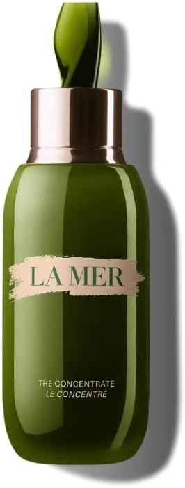 The Concentrate - 100 ml