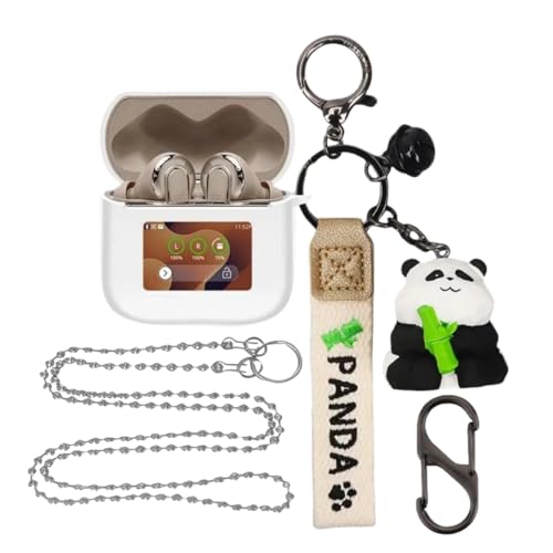 DANSTSM CzP[X For JBL TOUR PRO 3 p P[X Jo[ VR[ یP[X h~ h~ wh~ ϏՌ h ho یJo[ L[`F[t n 킢  [d֗ SʕیP[X JBL TO