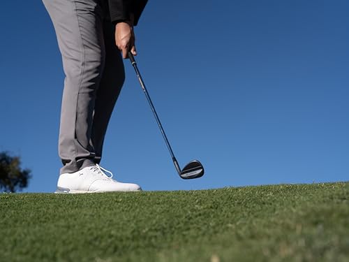 Cobra Golf King Wedge by COBRA - Image 2