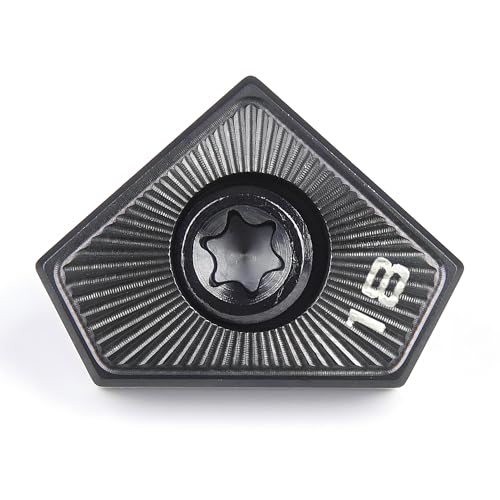 FoFoFo 1PC. Golf Driver Weight Screw Compatible with Cobra Darkspeed LS Driver Darkspeed Max Head 2g/4g/6g/8g/10g/12/14/16/18g Choose Weight (18g)