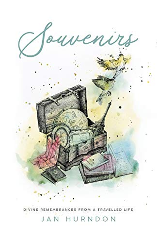 Souvenirs