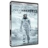 Interstellar 4K UHD + Blu-ray + DVD + Digital