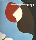  Sammlung Marguerite Arp aus der Fondazione Marguerite Arp Locarno
