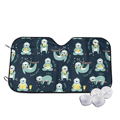 TVF[h CW[ i}Pm ԗp  ԃKXp tgO/ Ռ fM z4t ȒPt [