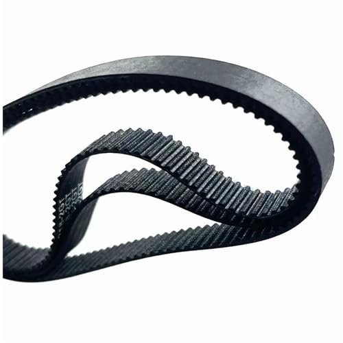 ���u�x���g GT2�h���C�u���t���x���g2GT���[�v�S���^�C�~���O�x���g����240-610mm��6 10 15mm3D�v�����^�[�p�[�cG2M�����x���g V�x���g �h���C�u�x���g