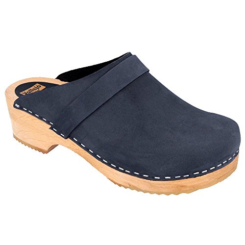 vollsjo clogs