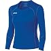 ASICS Women's Volleycross Long Sleeve Jersey