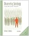 Discovering Sociology: Using MicroCase ExplorIT (with MicroCase: Statistical Analysis for the Social Sciences Passcard)