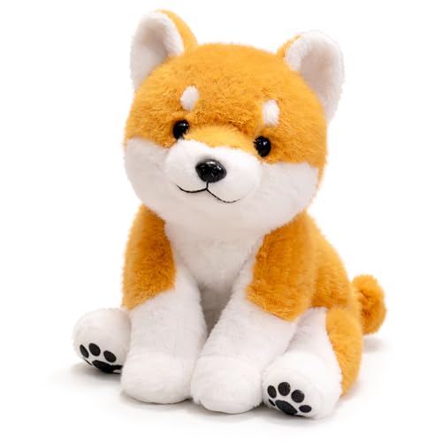 �ʂ������ ���� ���� �ӂ�ӂ� ���A�� �� ������ �傫�� �N�b�V���� �������� �a���� �M�t�g �v���[���g (�Č�, 45cm)