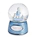 Praying Boy Musical Snow Globe (Free Customization) - Things Remembered