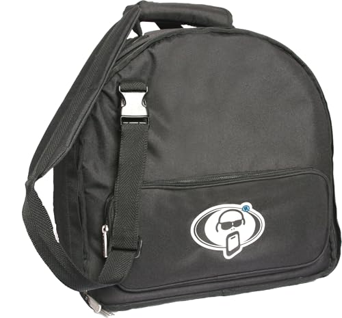 Protection Racket 14