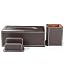 T101-Brown