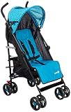 baston bebek arabas? ikinci el Carrito multiposición, se puede utilizar de 6 meses a 3, 5 años (hasta 15 kg).