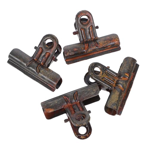 Artibetter 4���^���}�E���g�N���b�v �A���e�B�[�N���K�͗l �u���h�b�O�N�����v ���ގʐ^�p ���͌Œ� ���p�r�I�t�B�X���[�N���b�v