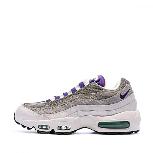 Image of Nike Mens Low-top SneakersSneaker