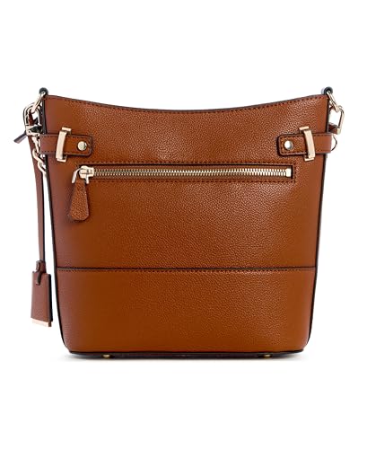 GUESS Silvye Bucket3