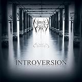  Introversion