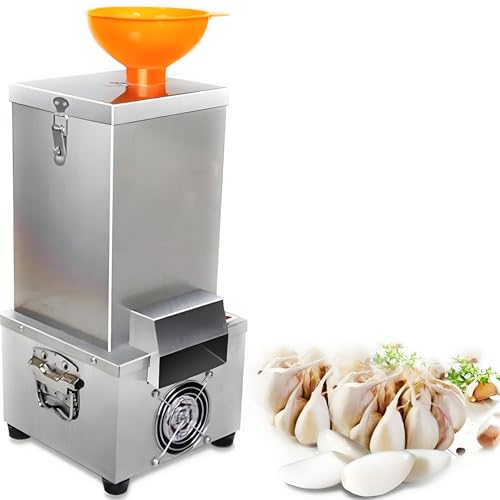 dK[bNs[[ 30kg/H 180W ނ XeXX`[ Ɩp jjNނ@ ƒp Zp[^[ Xgp dK[bNZp[^[