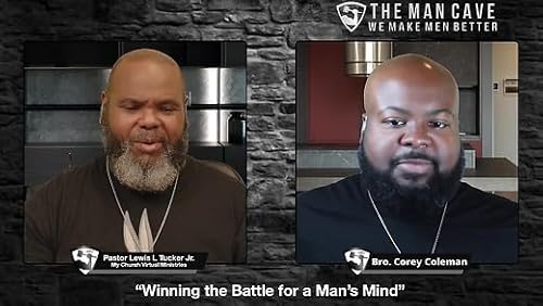 MC_Pornography-Winning the Battle for a Man&rsquo;s Mind-2026-04-09