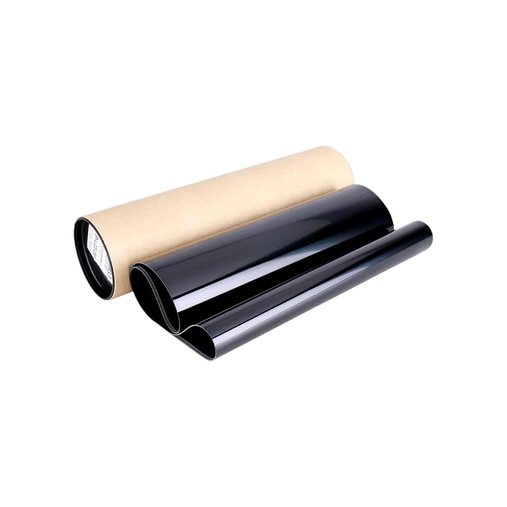 Cinghia di trasferimento compatibile con stampanti C451 C550 C650 C452