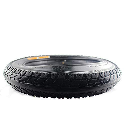 Pneumatico Interno ed Esterno per Bici elettrica 16x3.0 per Pneumatici per motociclette per Biciclette elettriche