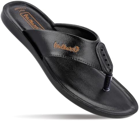 WALKAROO Mens Sandals for dailywear and regular use for Indoor & Outdoor
