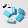 Product Photo 4