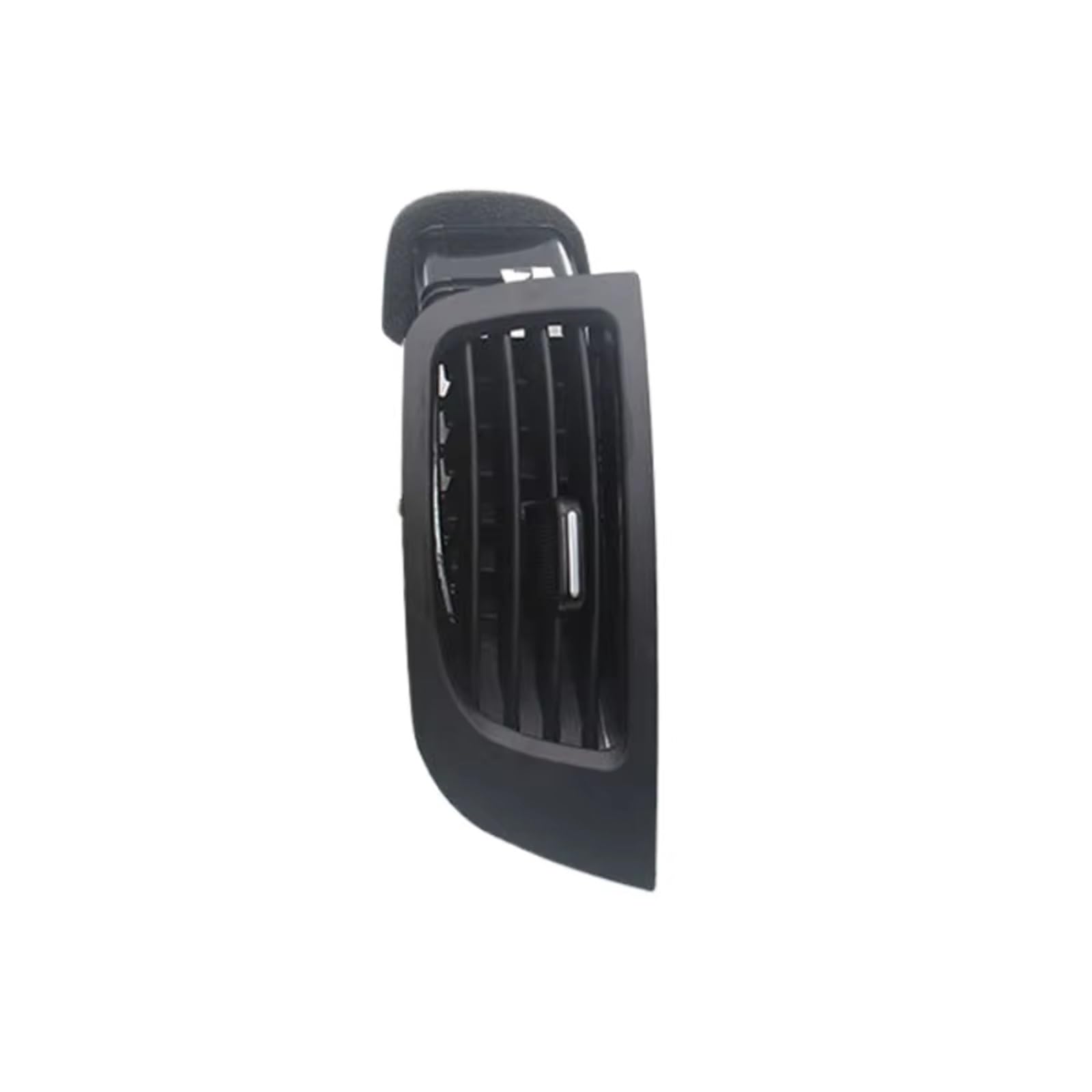 Nzbhxad One Color Dial Compatible With Kia For Koup 2008 2009 2010 2011 2012 2013 Car Front Dash Board Air Conditioner Outlet Ac Air Vents