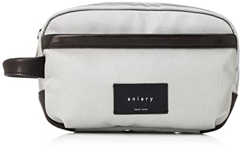 [アニアリ] ポーチ