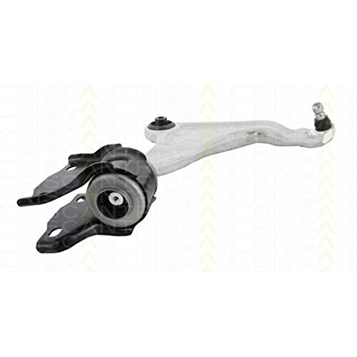 Cylindre de suspensions Triscan Can 8500 17533 amortisseur hydraulique arrière