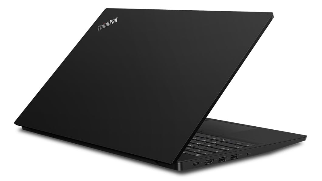 Amazon.co.jp: 【整備済み品】 Lenovo ThinkPad E595 15.6インチ 対応