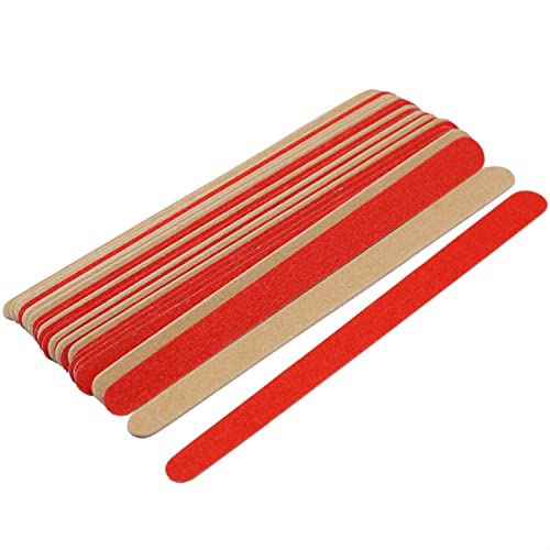 ܂₷AlCobt@[A 503 s[X/bgؐ܂₷XĝĖؐobt@Xg[g(Lime)