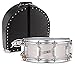 Pearl President Series Phenolic 14x5.5 Snare Drum (PSP1455S/C452)