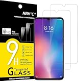new xiaomi mi a2 Alta risposta e alta trasparenza Senza polvere, senza impronte digitali, con una sola spinta, installazione super facile, senza bolle