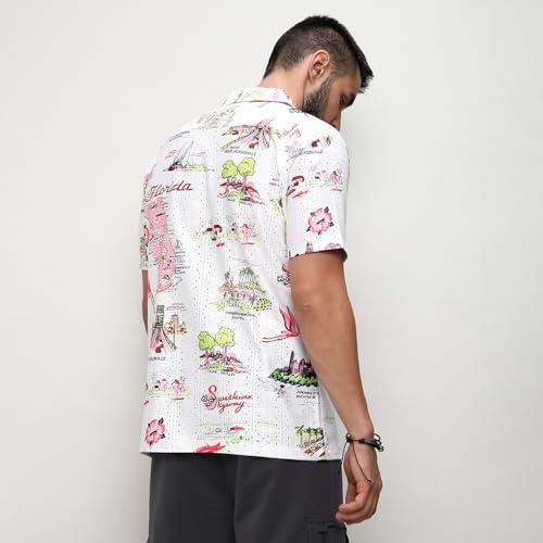 Image of Cahoot Men Shirt