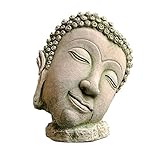 ● No solo puede usarse como productos de Feng Shui, traer bendiciones y buena suerte a su familia, sino que también puede usarse como obsequio para familiares y amigos.