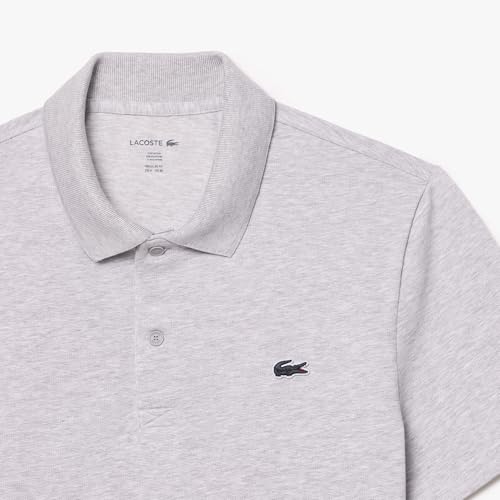 Image of Lacoste Men Polo Shirt