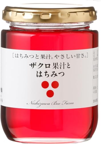 V{I UNʏ`Ƃ݂͂ 300g