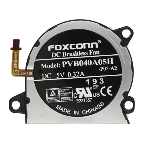 Switch XCb` L@ELf OLED pt@ VbRt@ {̓ FOXCONN C  i p[c