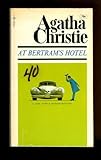jane hotel 4 game free online  At Bertram\'s Hotel, a Jane Marple Murder Mystery
