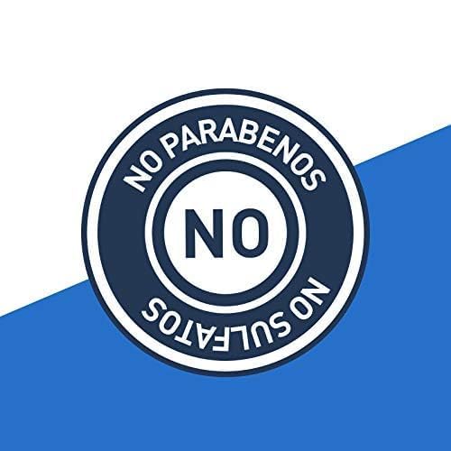 L'Oréal Cerave, crema idratante per il viso, protezione solare SPF25, 52 ml - 15