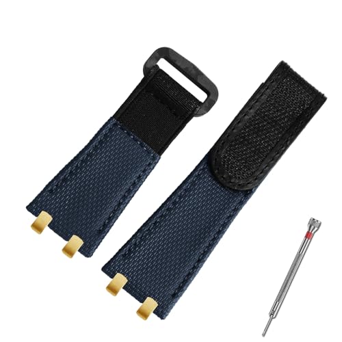 K I[f}EsQ CI[N ItVA tbfS}WbNe[v XgbvANZT[ f 26400/26470/25940 p [sAi]