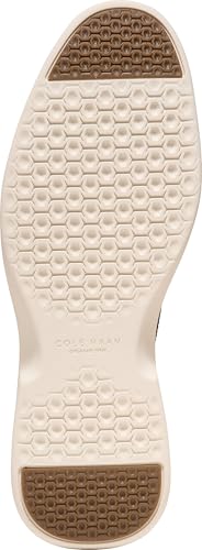 Cole Haan Men's Grand Shadowlite Plain Toe Oxfords2